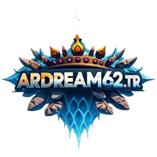 Drakingame.com